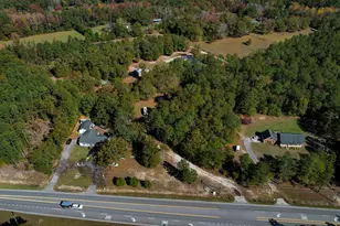 331 Langford Rd, Blythewood, SC 29016 - Photo 57