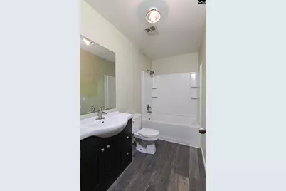 331 Langford Road, Blythewood, SC 29016 - Photo 27