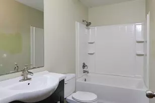 331 Langford Rd, Blythewood, SC 29016 - Photo 27