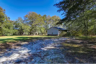 331 Langford Road, Blythewood, SC 29016 - Photo 33