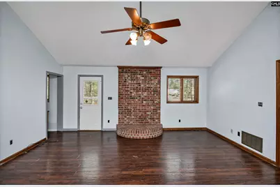 331 Langford Road, Blythewood, SC 29016 - Photo 7