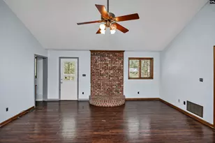 331 Langford Rd, Blythewood, SC 29016 - Photo 7