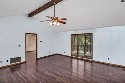 331 Langford Road, Blythewood, SC 29016 - Photo 15