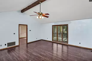 331 Langford Rd, Blythewood, SC 29016 - Photo 15