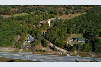 331 Langford Road, Blythewood, SC 29016 - Photo 53