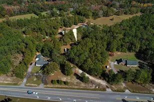 331 Langford Rd, Blythewood, SC 29016 - Photo 53