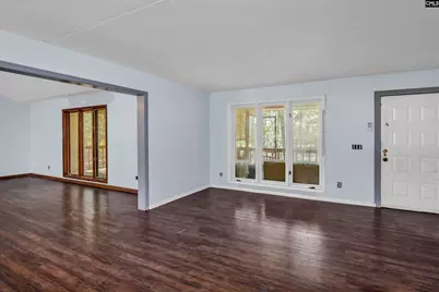 331 Langford Road, Blythewood, SC 29016 - Photo 13