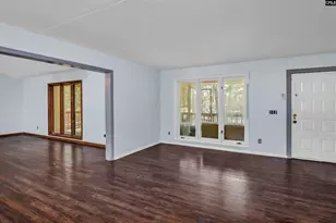 331 Langford Rd, Blythewood, SC 29016 - Photo 13