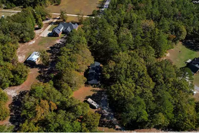 331 Langford Road, Blythewood, SC 29016 - Photo 61