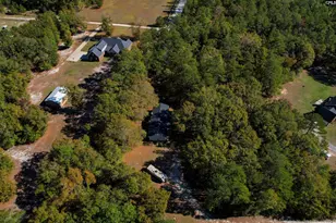 331 Langford Rd, Blythewood, SC 29016 - Photo 61