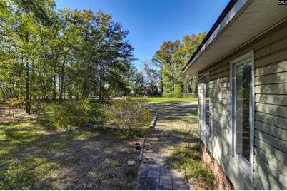 331 Langford Road, Blythewood, SC 29016 - Photo 37