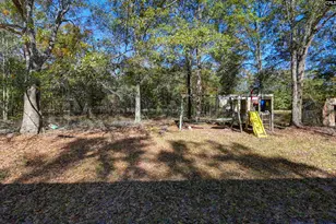 331 Langford Rd, Blythewood, SC 29016 - Photo 39