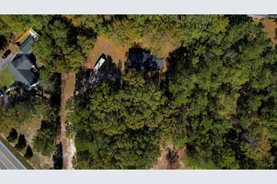 331 Langford Road, Blythewood, SC 29016 - Photo 47