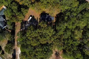 331 Langford Rd, Blythewood, SC 29016 - Photo 47