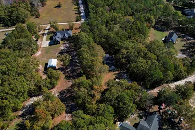 331 Langford Road, Blythewood, SC 29016 - Photo 55