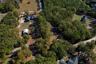 331 Langford Rd, Blythewood, SC 29016 - Photo 55