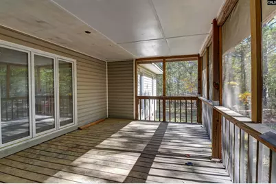 331 Langford Road, Blythewood, SC 29016 - Photo 31