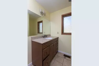 331 Langford Road, Blythewood, SC 29016 - Photo 23