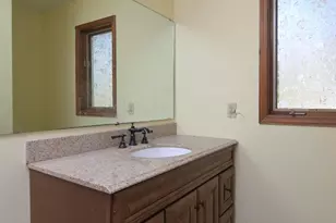 331 Langford Rd, Blythewood, SC 29016 - Photo 23