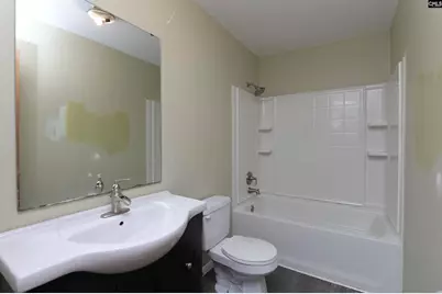 331 Langford Road, Blythewood, SC 29016 - Photo 25