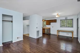 331 Langford Rd, Blythewood, SC 29016 - Photo 5