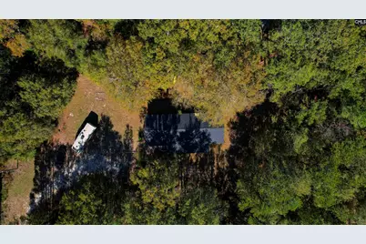 331 Langford Road, Blythewood, SC 29016 - Photo 59