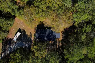 331 Langford Rd, Blythewood, SC 29016 - Photo 59