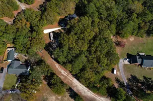 331 Langford Rd, Blythewood, SC 29016 - Photo 49