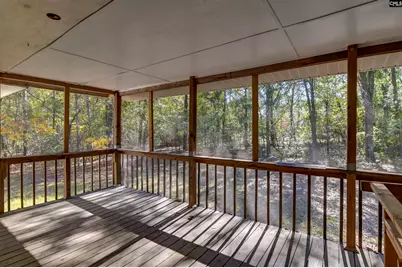 331 Langford Road, Blythewood, SC 29016 - Photo 29