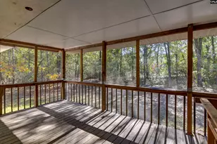 331 Langford Rd, Blythewood, SC 29016 - Photo 29