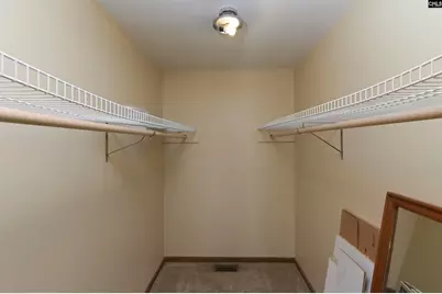 331 Langford Road, Blythewood, SC 29016 - Photo 21