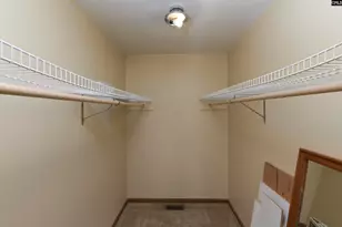 331 Langford Rd, Blythewood, SC 29016 - Photo 21