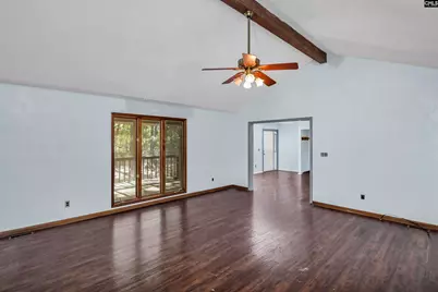 331 Langford Road, Blythewood, SC 29016 - Photo 9