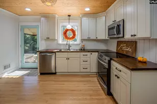 201 N Eden Dr, Cayce, SC 29033 - Photo 19