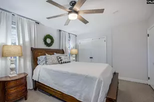 201 N Eden Dr, Cayce, SC 29033 - Photo 35