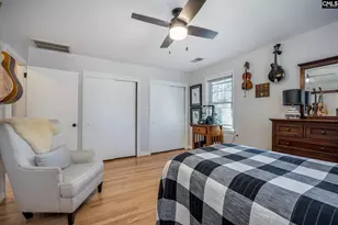 201 N Eden Dr, Cayce, SC 29033 - Photo 41