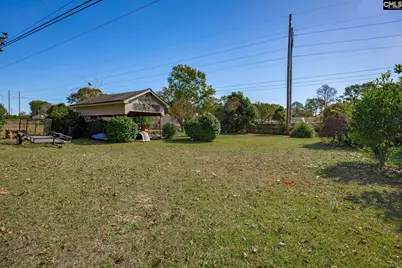 201 N Eden Drive, Cayce, SC 29033 - Photo 53