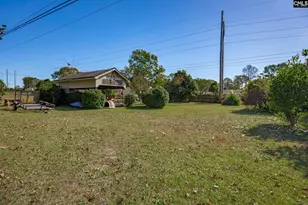 201 N Eden Dr, Cayce, SC 29033 - Photo 53