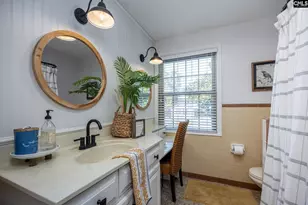 201 N Eden Dr, Cayce, SC 29033 - Photo 45