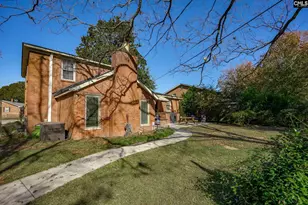 201 N Eden Dr, Cayce, SC 29033 - Photo 51