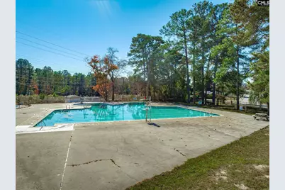 201 N Eden Drive, Cayce, SC 29033 - Photo 57