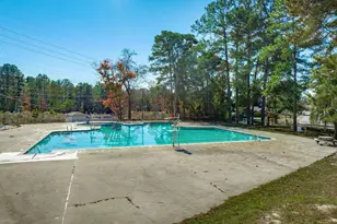 201 N Eden Dr, Cayce, SC 29033 - Photo 57