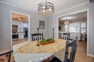 201 N Eden Dr, Cayce, SC 29033 - Photo 15