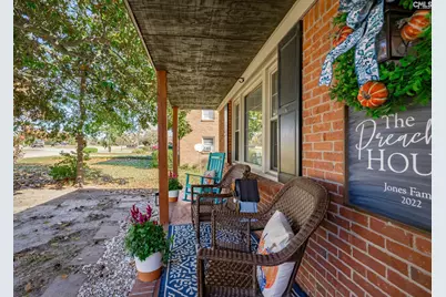 201 N Eden Drive, Cayce, SC 29033 - Photo 3