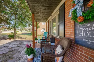 201 N Eden Dr, Cayce, SC 29033 - Photo 3