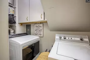 201 N Eden Dr, Cayce, SC 29033 - Photo 31