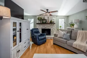 201 N Eden Dr, Cayce, SC 29033 - Photo 25