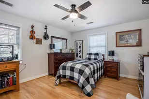 201 N Eden Dr, Cayce, SC 29033 - Photo 39