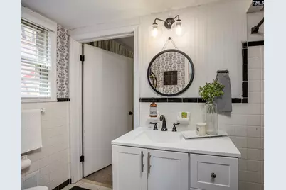 201 N Eden Drive, Cayce, SC 29033 - Photo 37