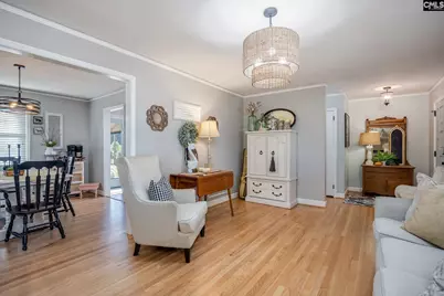 201 N Eden Drive, Cayce, SC 29033 - Photo 13